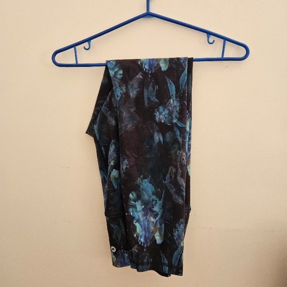 2/$15 Excellent Condition RBX High Rise Leggings Medium - Picture 15 of 15